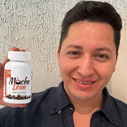 mocha lean review 2025
